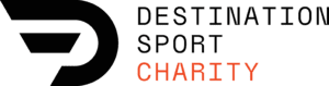 Destination Sport Charity