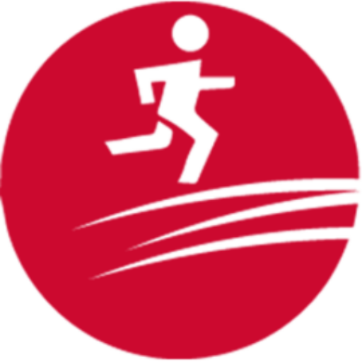 Marathon Tours Favicon