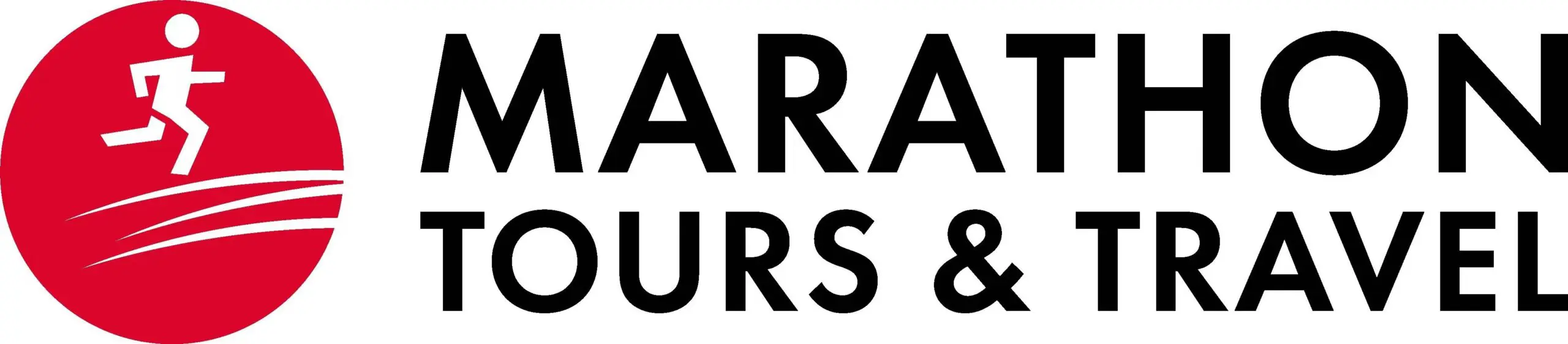 Marathon Tours UK