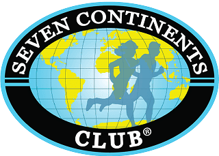 SCC Logo